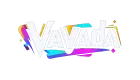 Logo vavada-poland.biz.pl